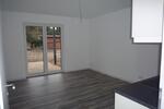 Erdgeschoßwohnung Erkner - 2 Zimmer, 53 m&sup2;, 960&euro; | Angebot:26532358