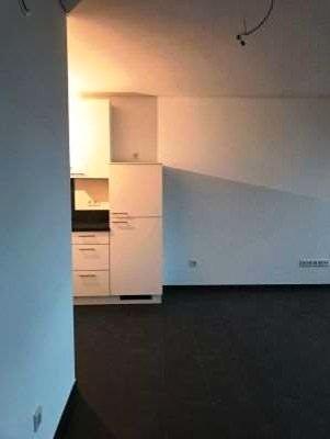 Etagenwohnung Bitburg - 2 Zimmer, 58 m&sup2;, 635&euro; | Angebot:26338460