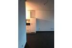 Etagenwohnung Bitburg - 2 Zimmer, 58 m&sup2;, 635&euro; | Angebot:26338460