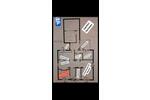 Wohnen auf Zeit Bassum - 1 Zimmer, 15 m&sup2;, 320&euro; | Angebot:26464898