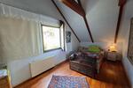 Dachgeschoßwohnung Solms - 2.5 Zimmer, 80 m&sup2;, 500&euro; | Angebot:26463146