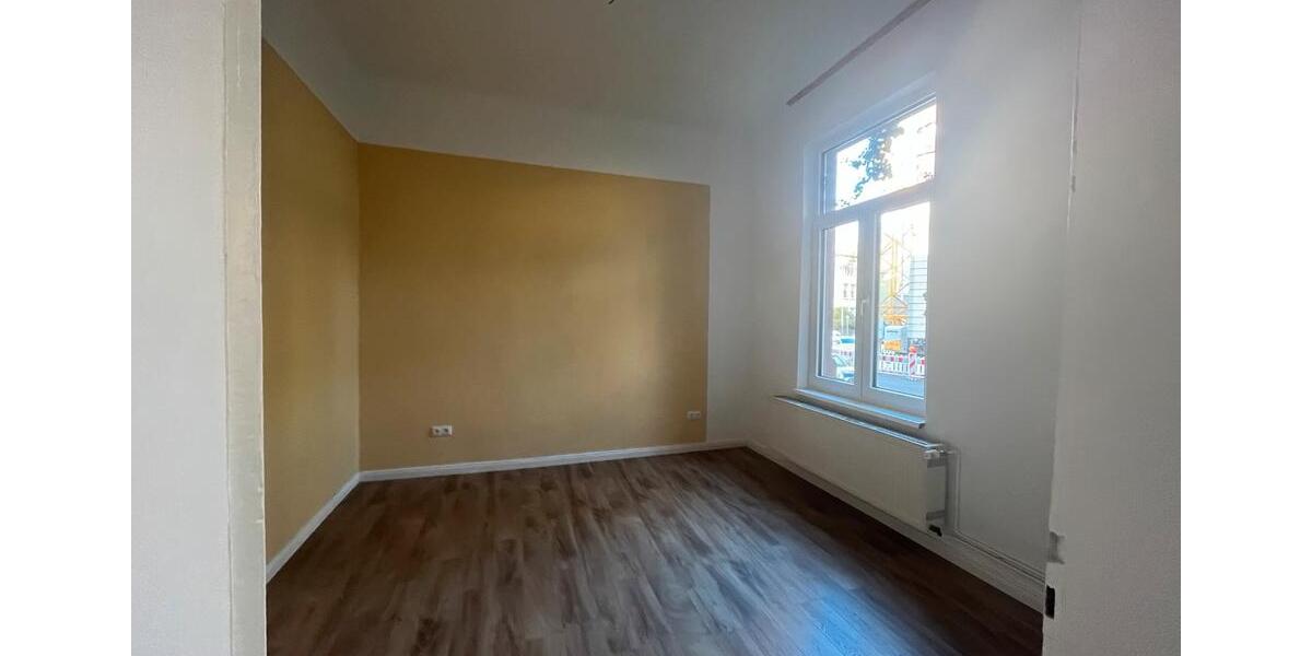 Gewerbeobjekt Göttingen - 640&euro; | Angebot:26270234