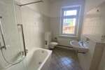 3-Zimmer-EG-Wohnung mit TERRASSE 3 zimmer