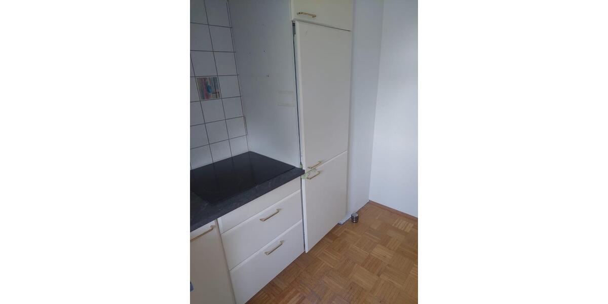 Dachgeschoßwohnung Jöhstadt - 2.5 Zimmer, 62 m&sup2;, 320&euro; | Angebot:24584772