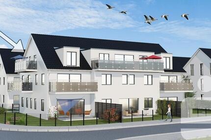 Wohnung Neumarkt in der Oberpfalz Altenhof - 2 Zimmer, 52 m&sup2;, 785&euro; | Angebot:25219193