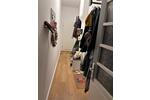 Erdgeschoßwohnung Minden - 2 Zimmer, 70 m&sup2;, 600&euro; | Angebot:26591558