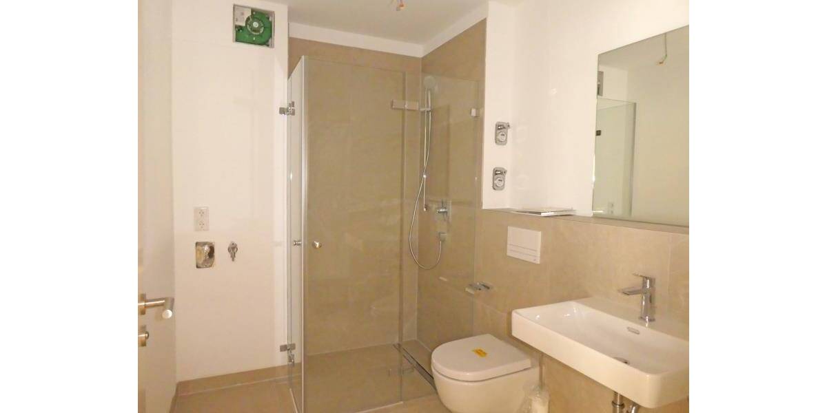 Etagenwohnung Fürth Innenstadt - 2 Zimmer, 60 m&sup2;, 1.023&euro; | Angebot:20960323