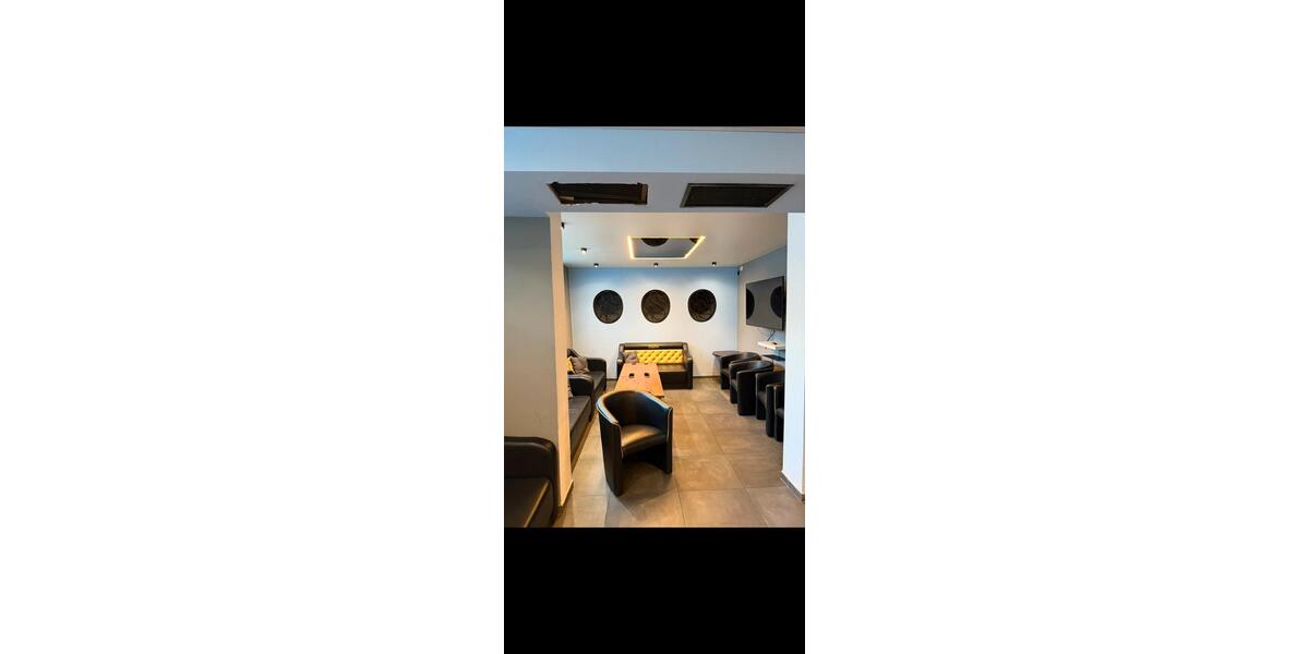 Gewerbeobjekt Oldenburg Drielaker-Moor - 300&euro; | Angebot:25057303