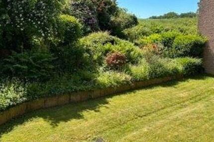Wohnen auf Zeit Erkrath - 1 Zimmer, 40 m&sup2;, 750&euro; | Angebot:26447402