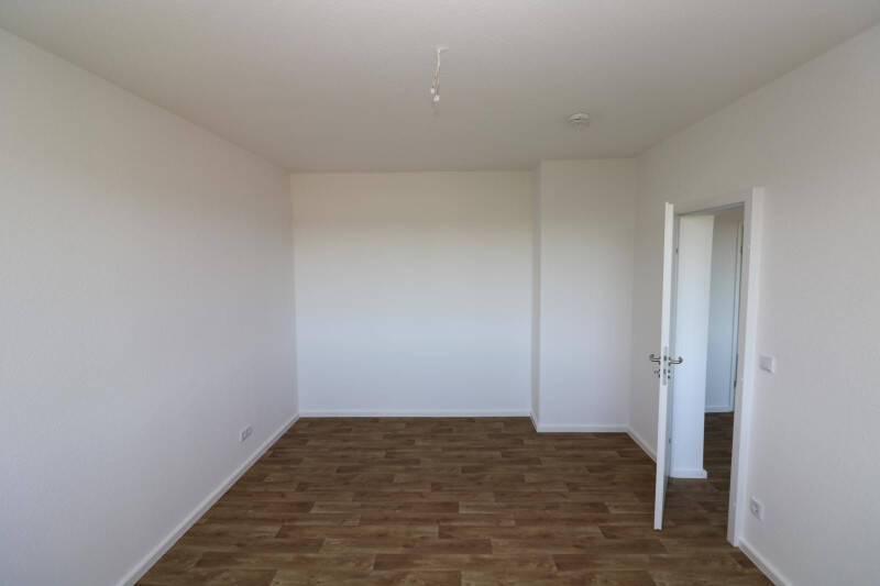Etagenwohnung Freiberg Freiberg West - 2 Zimmer, 46 m&sup2;, 379&euro; | Angebot:25987171