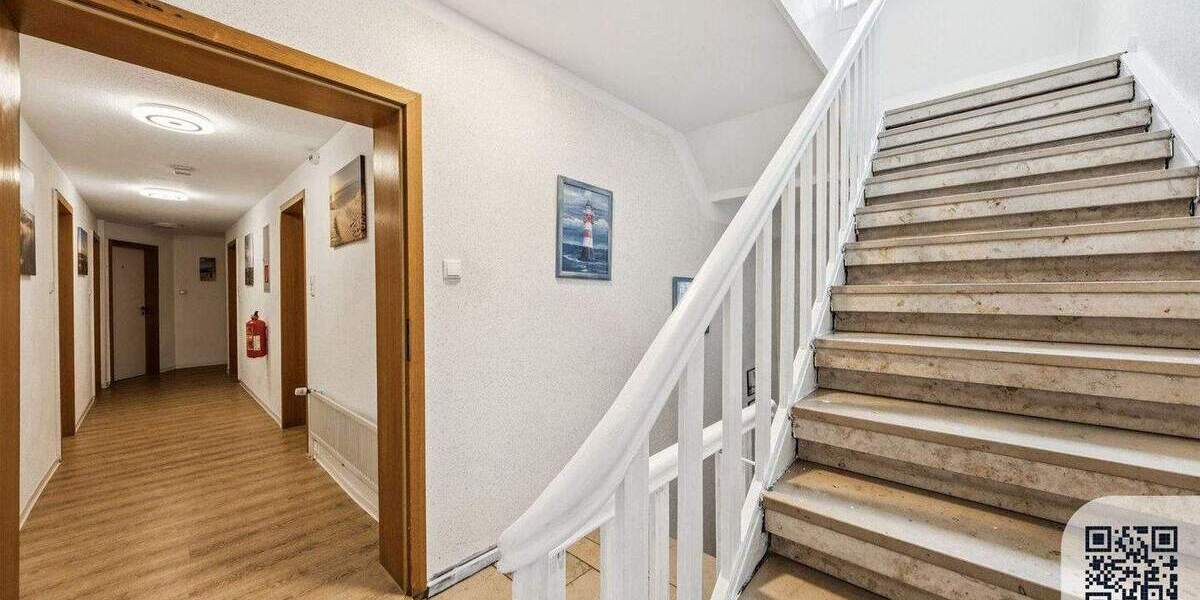 Etagenwohnung Fredersdorf-Vogelsdorf Fredersdorf-Nord - 4 Zimmer, 4.266&euro; | Angebot:25717094