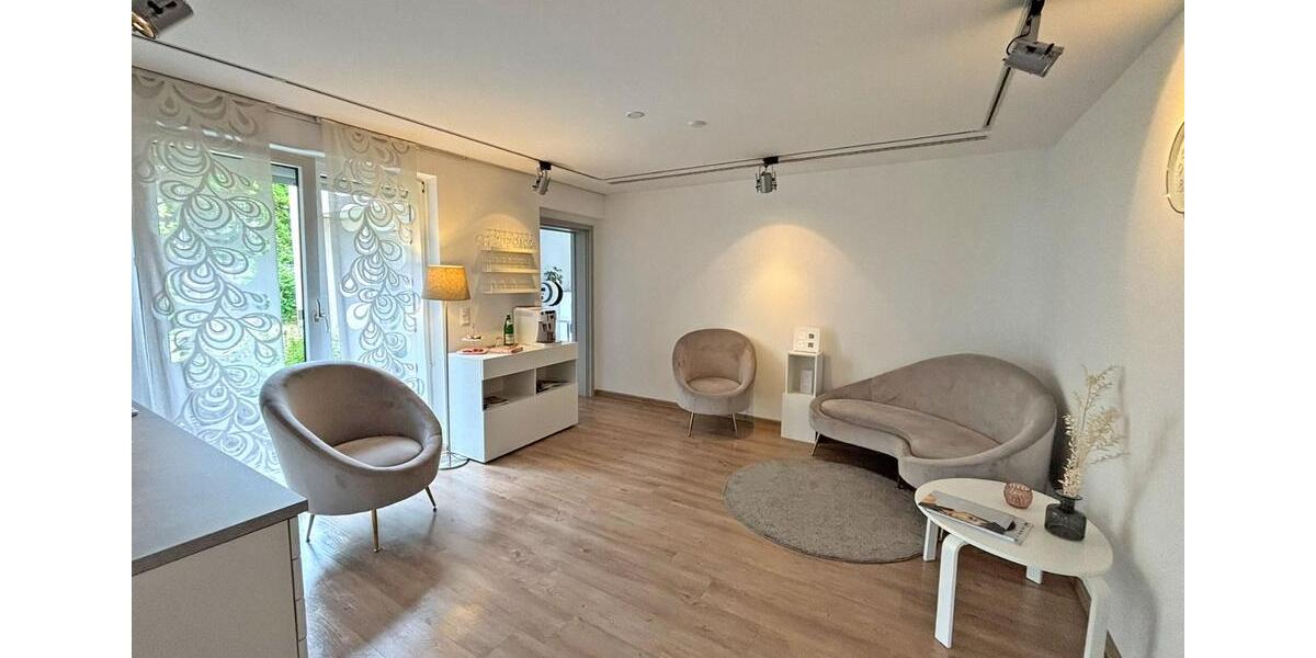 Gewerbeobjekt Hamm Braam-Ostwennemar - 1.170&euro; | Angebot:20522902