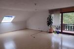 Etagenwohnung Bonn Poppelsdorf - 3 Zimmer, 92 m&sup2;, 990&euro; | Angebot:26085460