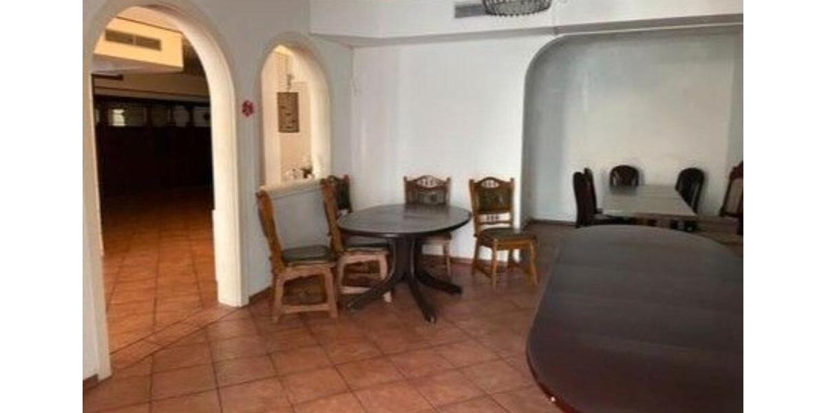 Gewerbeobjekt Liebenau | Angebot:25269627