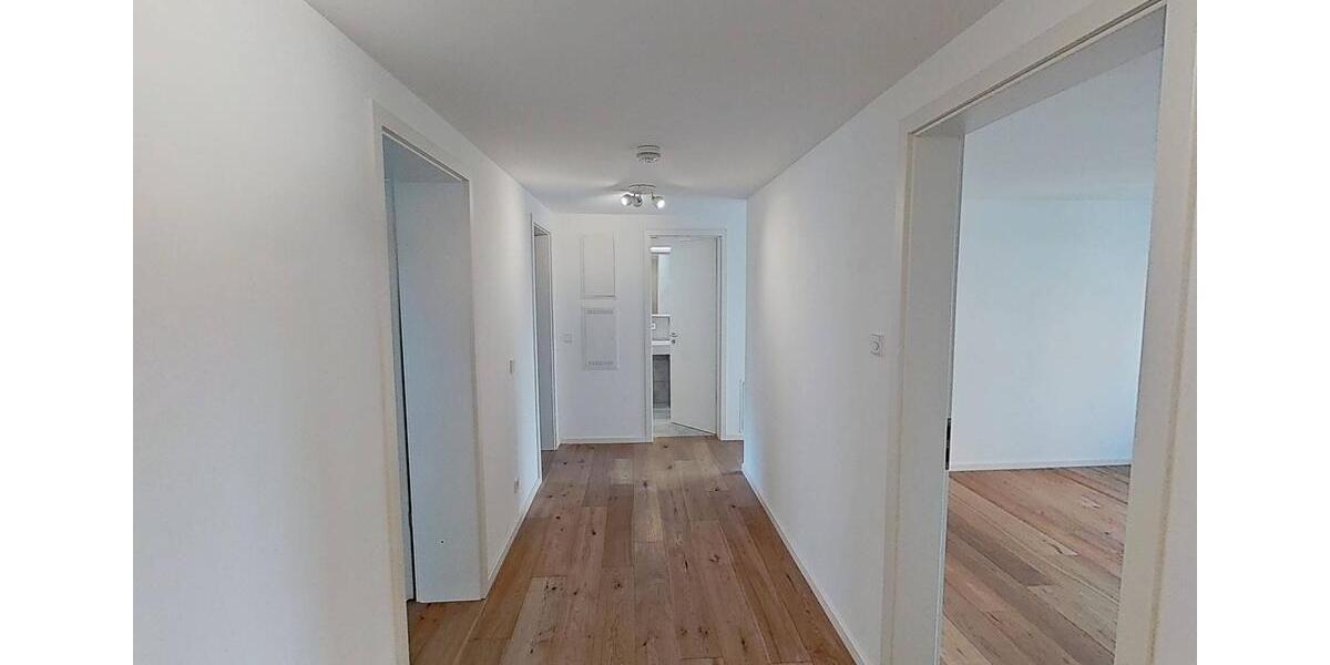 Etagenwohnung Stuttgart Stuttgart-West - 3 Zimmer, 76 m&sup2;, 1.415&euro; | Angebot:26086893