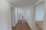 Etagenwohnung Stuttgart Stuttgart-West - 3 Zimmer, 76 m&sup2;, 1.415&euro; | Angebot:26086893
