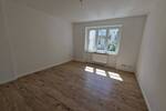 Etagenwohnung Magdeburg Neue Neustadt - 3 Zimmer, 72 m&sup2;, 509&euro; | Angebot:26816890
