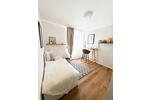 Etagenwohnung Landshut Landshut-West - 1 Zimmer, 17 m&sup2;, 660&euro; | Angebot:26176794