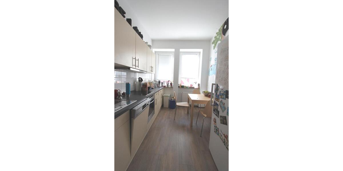Wohnen auf Zeit Heilbronn - 1 Zimmer, 380&euro; | Angebot:25947766