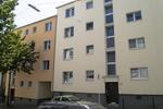 Demnächst frei! 3-Zimmer-Wohnung in Wuppertal Elberfeld zimmer