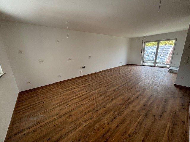Etagenwohnung Schöfweg - 3.5 Zimmer, 95 m&sup2;, 850&euro; | Angebot:26212477