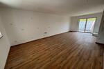 Etagenwohnung Schöfweg - 3.5 Zimmer, 95 m&sup2;, 850&euro; | Angebot:26212477