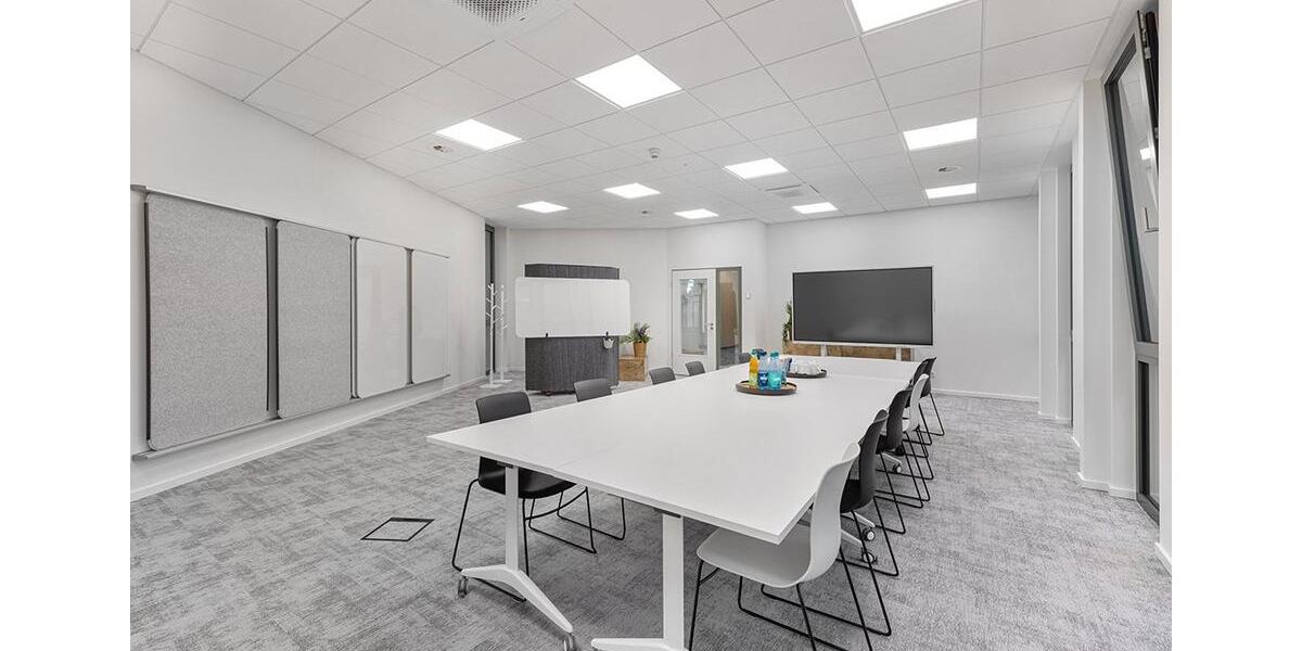 Gewerbeobjekt Neustadt am Rübenberge - 30&euro; | Angebot:26066833