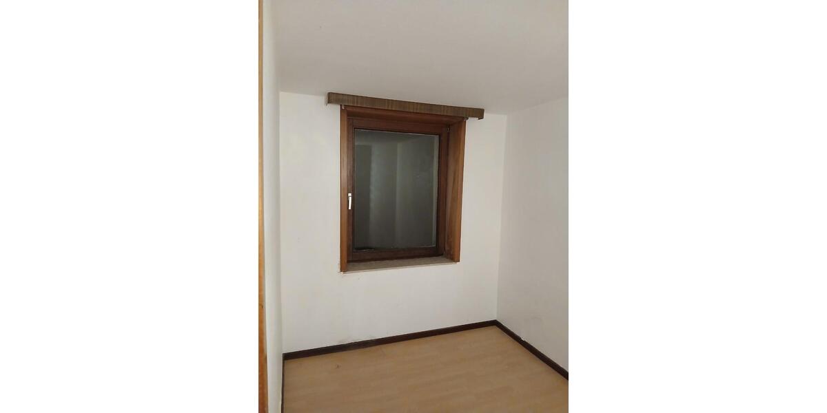 Erdgeschoßwohnung Neufeld - 2 Zimmer, 50 m&sup2;, 500&euro; | Angebot:25932887