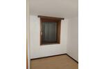 Erdgeschoßwohnung Neufeld - 2 Zimmer, 50 m&sup2;, 500&euro; | Angebot:25932887