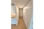 Etagenwohnung Freudenstadt - 1 Zimmer, 38 m&sup2;, 720&euro; | Angebot:26512293
