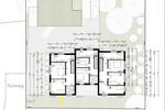 Reihenhaus Cham - 4 Zimmer, 105 m&sup2;, 1.150&euro; | Angebot:26701963