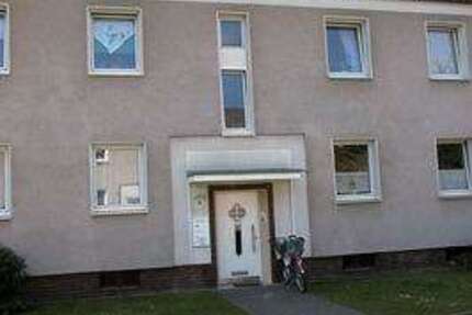 Wohnung Datteln Meckinghoven - 1 Zimmer, 34 m&sup2;, 296&euro; | Angebot:24672902