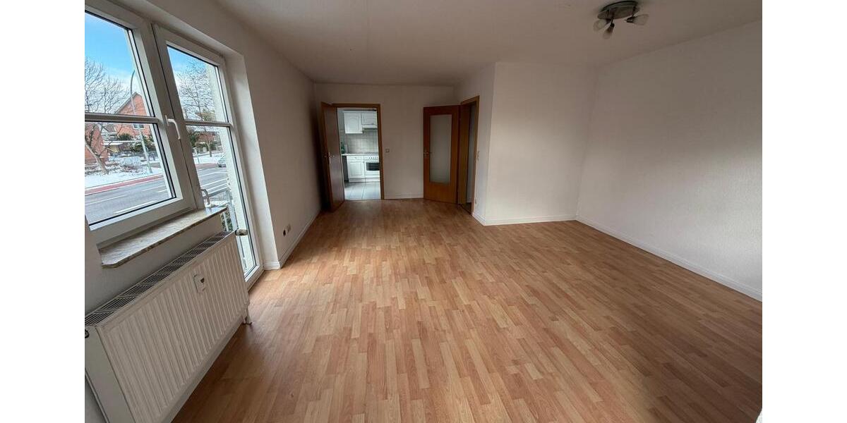 Etagenwohnung Stapelfeld - 2 Zimmer, 51 m&sup2;, 820&euro; | Angebot:25943110