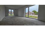 Etagenwohnung Hammah - 3 Zimmer, 82 m&sup2;, 1.209&euro; | Angebot:26420461