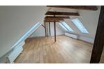Maisonettenwohnung Hannover Buchholz-Kleefeld - 4 Zimmer, 127 m&sup2;, 1.587&euro; | Angebot:26423543