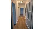 Etagenwohnung Helmstedt - 3 Zimmer, 60 m&sup2;, 650&euro; | Angebot:26705890