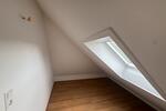 Dachgeschoßwohnung Bad Waldsee - 3.5 Zimmer, 70 m&sup2;, 1.350&euro; | Angebot:26629229