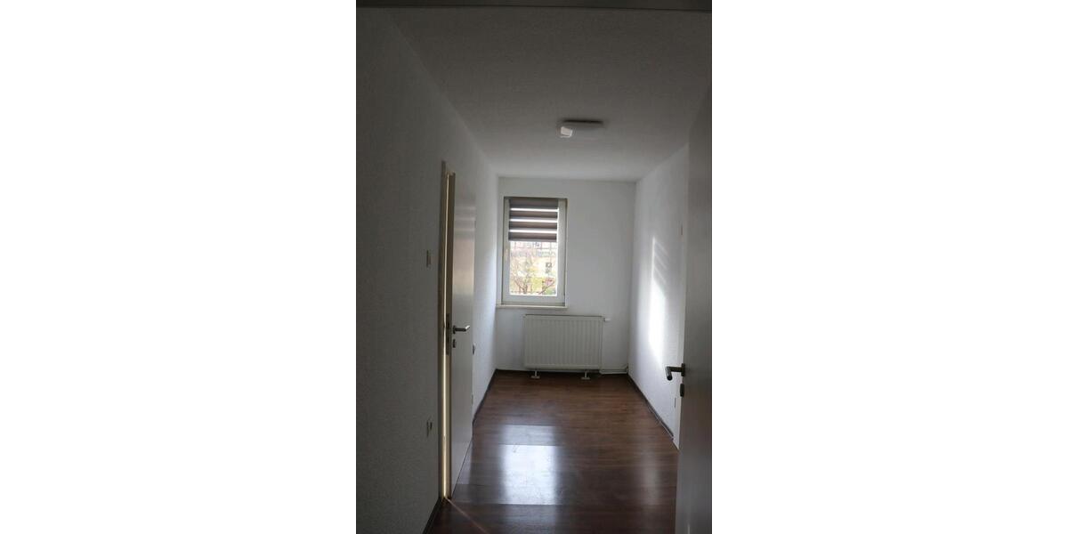 Reihenhaus Uebigau-Wahrenbrück Wahrenbrück - 5 Zimmer, 150 m&sup2;, 850&euro; | Angebot:24362608