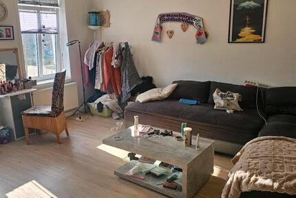 Wohnung Rodewald - 2 Zimmer, 55 m&sup2;, 475&euro; | Angebot:26063848