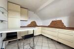 Dachgeschoßwohnung Limburg an der Lahn Linter - 3 Zimmer, 95 m&sup2;, 850&euro; | Angebot:26675526