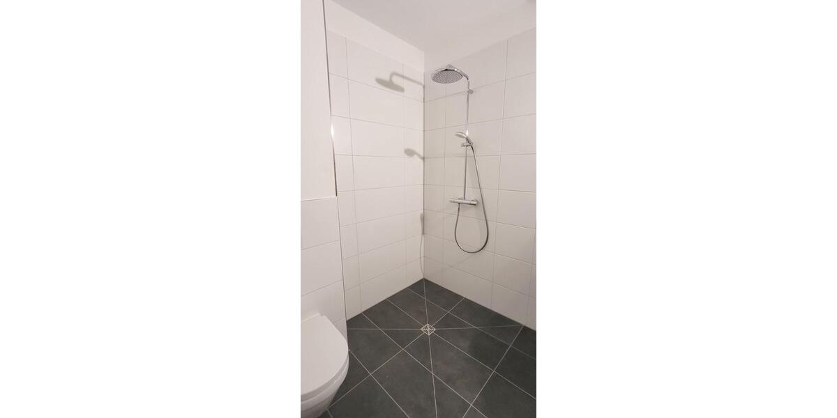 Erdgeschoßwohnung Osnabrück Hellern - 3 Zimmer, 91 m&sup2;, 1.450&euro; | Angebot:26267970