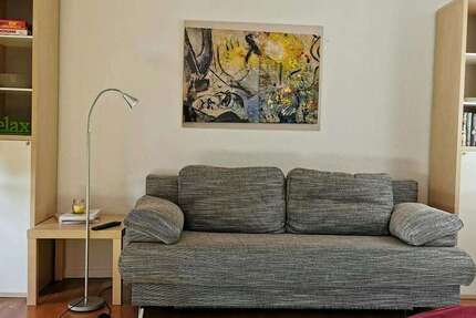 Zimmer Erkrath Hochdahl - 1 Zimmer, 800&euro; | Angebot:22847268