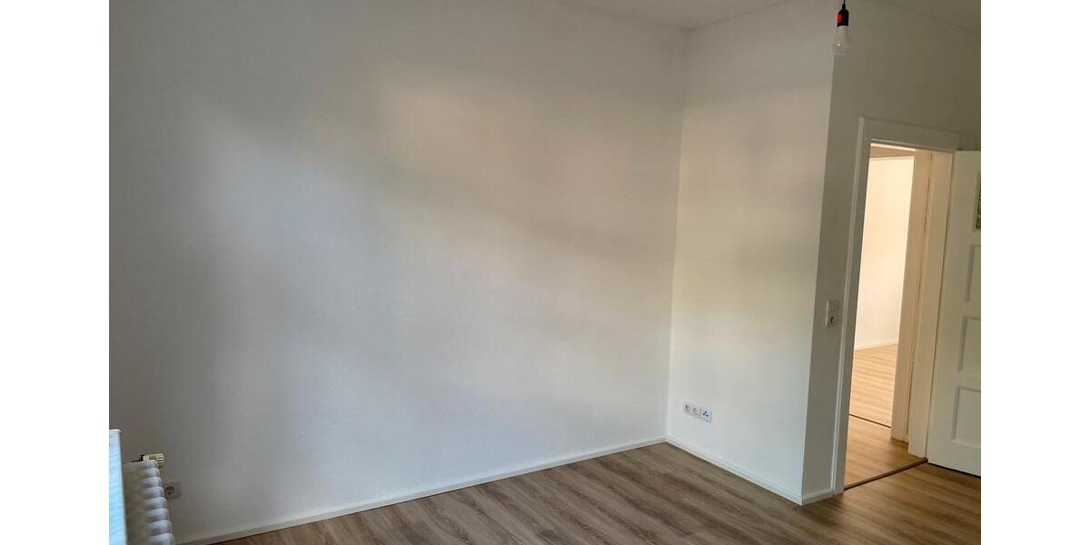 Erdgeschoßwohnung Jüterbog - 3 Zimmer, 90 m&sup2;, 660&euro; | Angebot:26624839