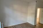 Erdgeschoßwohnung Jüterbog - 3 Zimmer, 90 m&sup2;, 660&euro; | Angebot:26624839