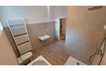 Etagenwohnung Barntrup - 2 Zimmer, 82 m&sup2;, 600&euro; | Angebot:26428246