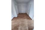 Etagenwohnung Mügeln - 3 Zimmer, 77 m&sup2;, 462&euro; | Angebot:19494182
