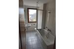 Etagenwohnung Lichtentanne - 2 Zimmer, 62 m&sup2;, 375&euro; | Angebot:24493228