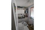 Etagenwohnung Eichstätt - 1 Zimmer, 20 m&sup2;, 366&euro; | Angebot:26480052
