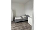 Vollmöblierte 2 Zimmer Wohnung in 56727 St. Johann zu vermieten