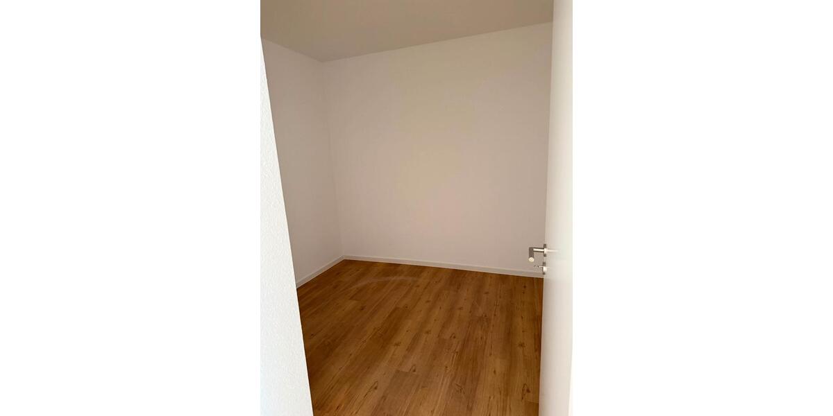 Etagenwohnung Much - 2 Zimmer, 56 m&sup2;, 1.000&euro; | Angebot:26459019